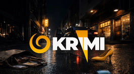 krimi back news II copy