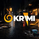 krimi back news II copy