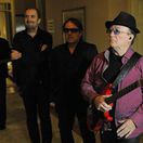 Tragicky zahynul bývalý člen skupiny Olympic, mal len 66 rokov