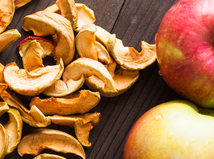 To, čo bolo za socializmu z núdze, je dnes...