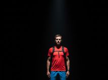 Idete na dovolenku, možno sa už nevrátite. 7...