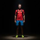 Idete na dovolenku, možno sa už nevrátite. 7 miest, kde turisti zomierajú najčastejšie (dve máme za rohom)