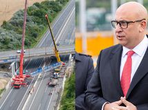 kolaz D1 robo huttner stehlik