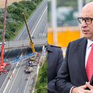 kolaz D1 robo huttner stehlik