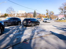 Kruhac Kostolianska Mesto Kosice  3 