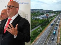 kolaz dialnice zadarmo jakub kotian NDS