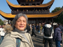 Začal sa čínsky rok Koňa. Ako nový rok...