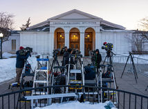 Epstein Congress Clintons