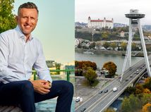 kolaz winkler zdroj aj dano veselsky 2 tasr