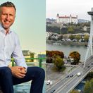 kolaz winkler zdroj aj dano veselsky 2 tasr
