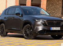 Prvá jazda: v okolí Barcelony sme vyskúšali...