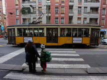 Milan Cortina Olympics Daily Life