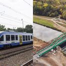 kolaz modernizacia robo huttner zsr