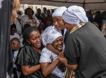 Pictures of the Week Global Photo Gallery