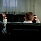 Zabudnite na Družbu, naznačil Zelenskyj Ficovi. Obaja lídri sa oháňajú tajnými službami, Kyjev inšpektorov nepustí