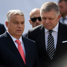 Brusel tlačí na Zelenského. Pri ropovode Družba chce realizovať plán Fica a Orbána