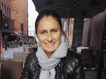 My, Slovenky, sme sa šli pozabíjať, nikto...