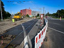 SR Bratislave Priecestie Železničné Obnova Uzatvorenie BAX