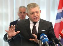 SR Žiar nad Hronom Fico Slovalco, a. s. návšteva BBX