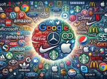 Opýtali sme sa AI: Je cennejšia Coca-Cola,...