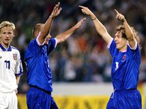 Poor mi roztrhal zmluvu s Trnavou pred očami,...