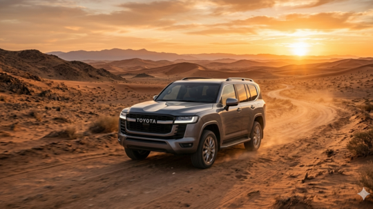 10. Toyota
Pikoška: Zakladateľ sa v...