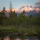 Vysoké Tatry