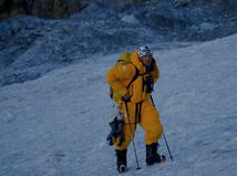 Vo Vysokých Tatrách zahynuli dvaja známi...