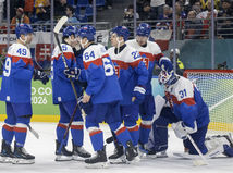 Boj, ktorý kamery nevidia. Cirkus okolo...