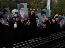 Iran Iraq Unknown Soldiers