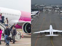 kolaz lety anne dedert tasr ivan majersky