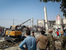 Minab, dievčenská škola, Irán, útok,