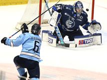 Nitrania triumfovali v základnej časti...