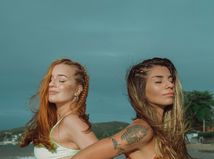 Vysnívaný dovolenkový raj Slovákov otvára...