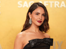 13 najlepších líčení z hereckých cien:...