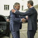 „Tvrdo sa postavíme proti Slovensku.“ Holandsko viní vládu z podkopávania Európy, Blanár reagoval