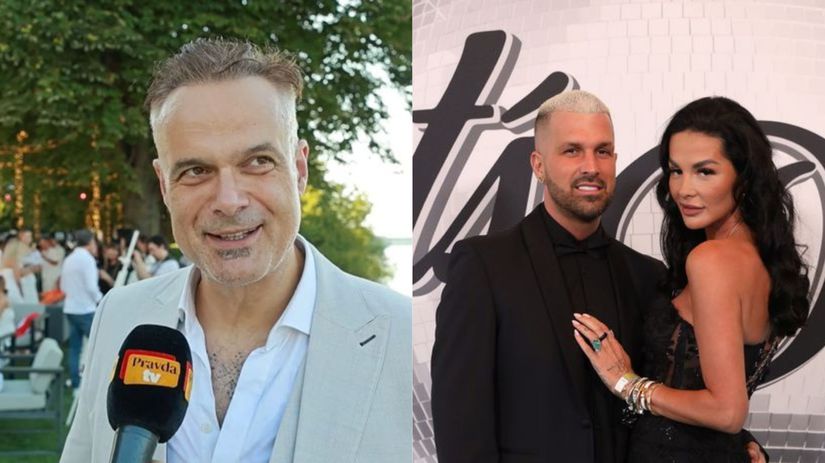 slavik-plackova-rendy