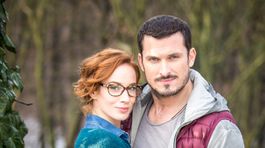 Všetky hity, ktoré ste na JOJke milovali