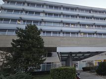 akcia rozlúčka, finančná správa