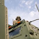 Smrť amerických vojakov: z trosiek vytiahli ďalšie telá, Irán dokázal využiť slabinu. Išlo o kritické zlyhanie?