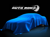 Je rozhodnuté - slovenské Auto roka pozná...