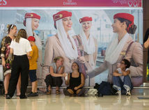 Indonesia US Israel Iran