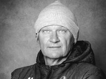 Veľký smútok v hokejovom Martine. Nečakané...