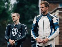 Febiofest 2026: Dominantno-submisívny vzťah...