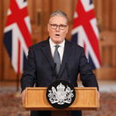 starmer
