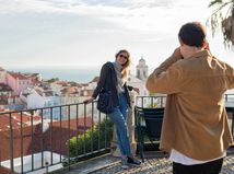 Cestovateľský hit roka 2026: Rebríček,...