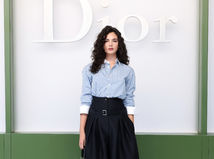 Jedna je dcérou zbožňovanej Bellucci, druhá...