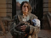 O Pochode smrti sa veľa nehovorí, no dodnes...