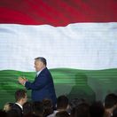 Budapešť zadržala ukrajinských bankárov s hŕbou peňazí a zlatom. Kyjev hovorí o „rukojemníkoch“, už sú doma