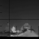 Historický úder v Indickom oceáne: Americká ponorka potopila iránsku vojnovú loď, prvýkrát od druhej svetovej